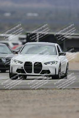 media/Nov-22-2025-Speed Ventures (Sat) [[a198746dab]]/6-Purple Group/Session 3 (Turn 2)/